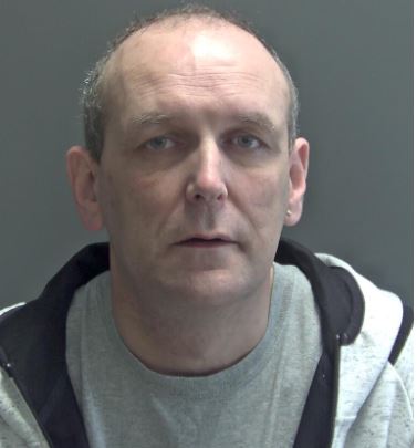 Wisbech man jailed for 21 years for sexual abuse of girl in King's Lynn ...