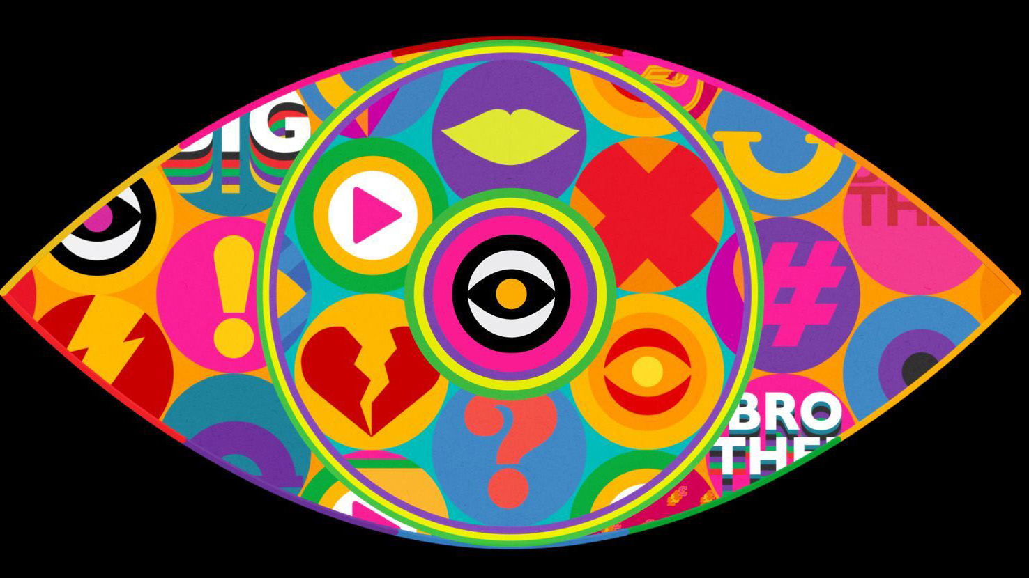 When does Celebrity Big Brother start?