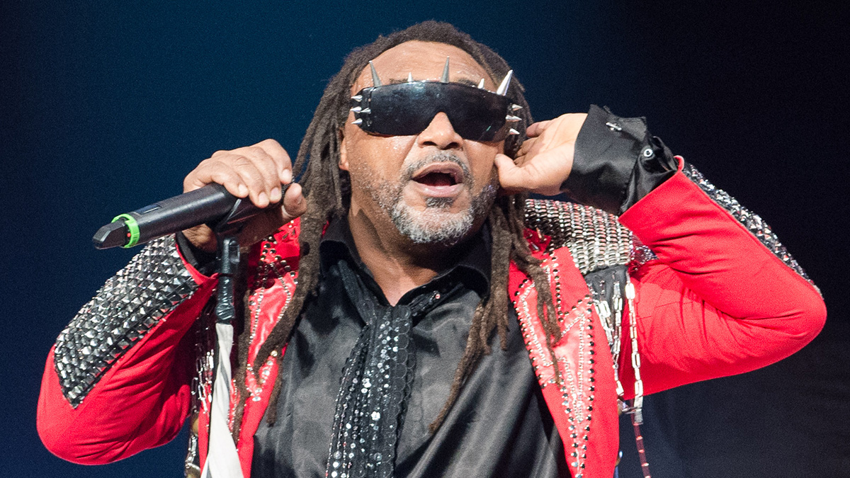 Skindred, Mr. Big and six more confirmed for Steelhouse Festival 2024