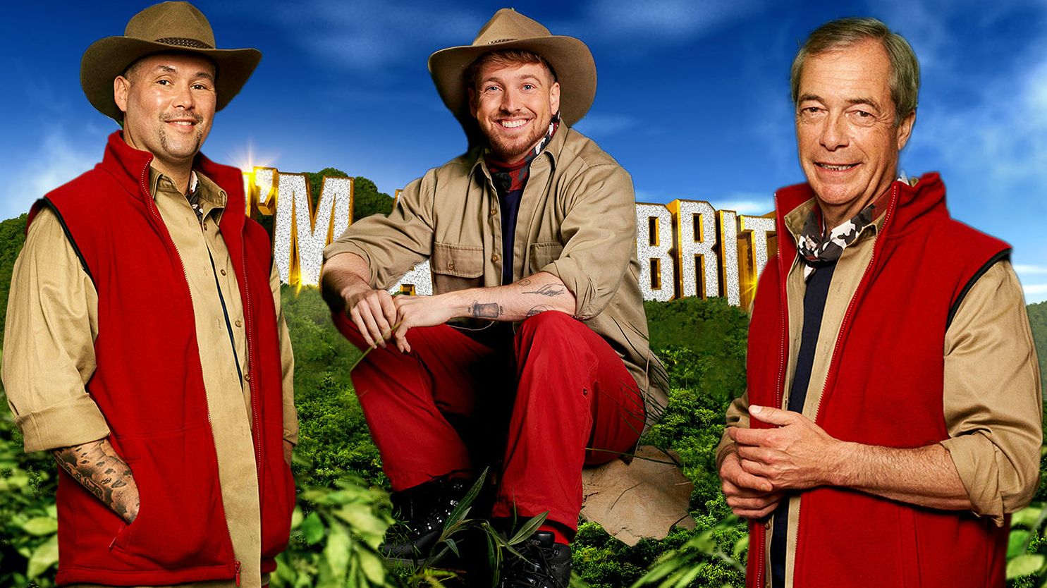 I m A Celeb 2023 Final Voting Figures Revealed i-m-a-celeb-2023-final-voting-figures-revealed