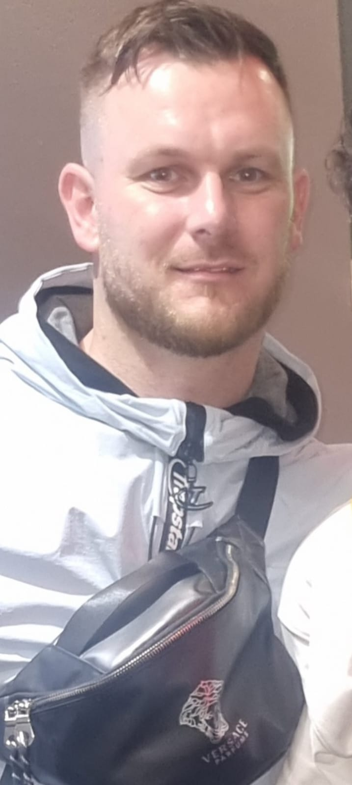 Police name man still missing after entering River Severn in Ironbridge ...