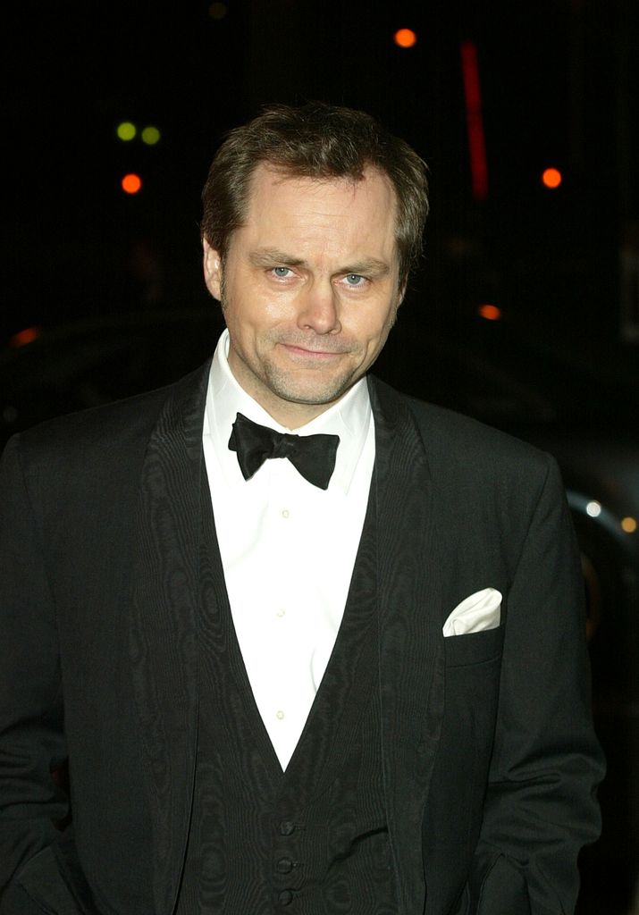  Jack Dee