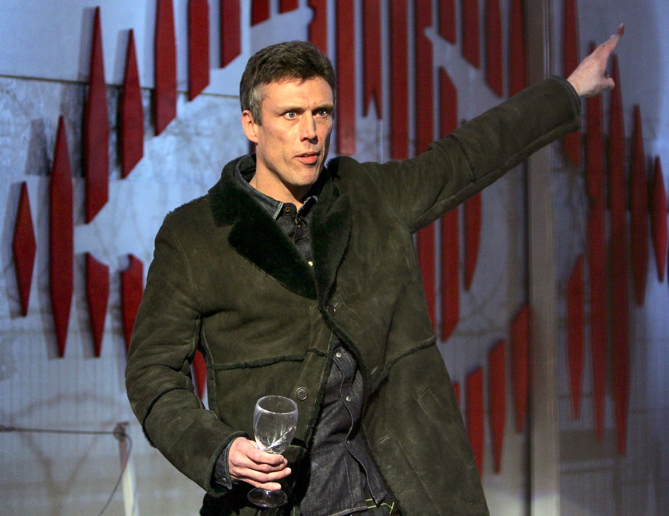 Bez