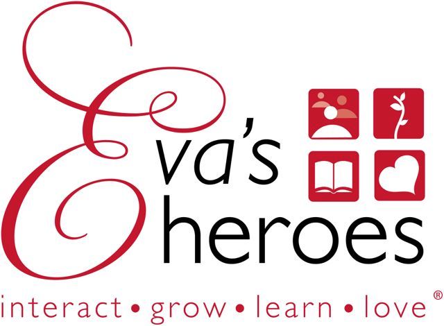 evas heroes