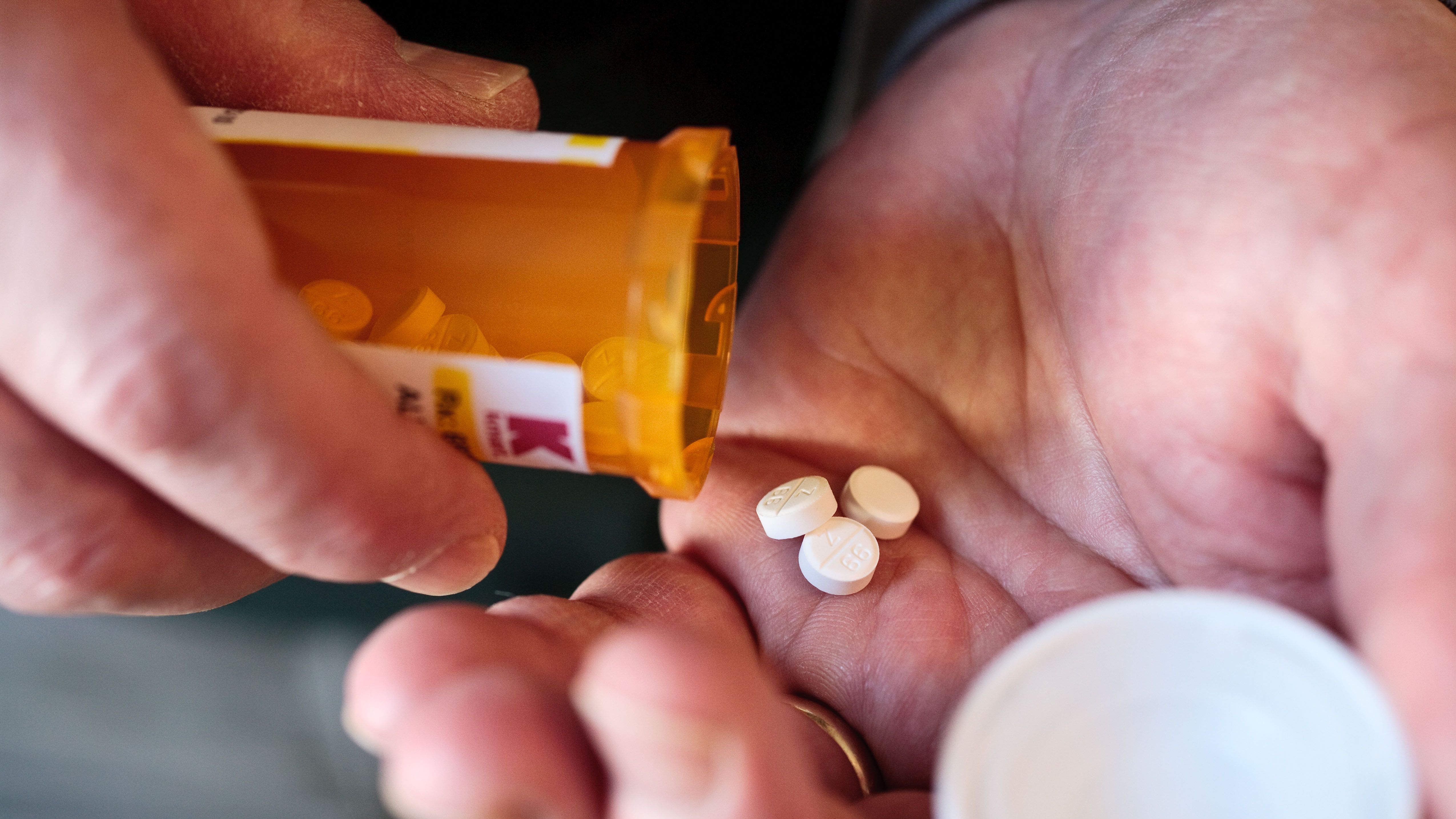 Plea To Plan Ahead To Avoid Christmas Medication Shortage plea-to-plan-ahead-to-avoid-christmas-medication-shortage