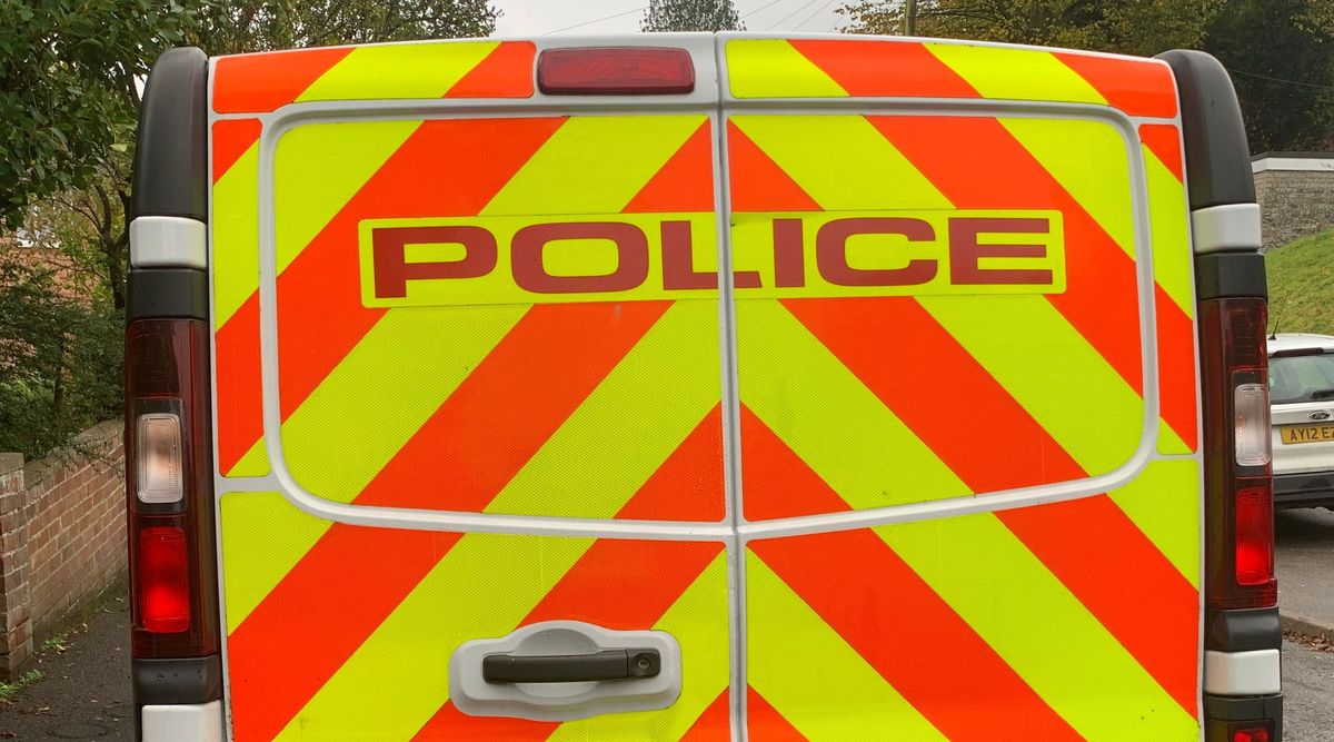 Suspects questioned after Great Yarmouth assault