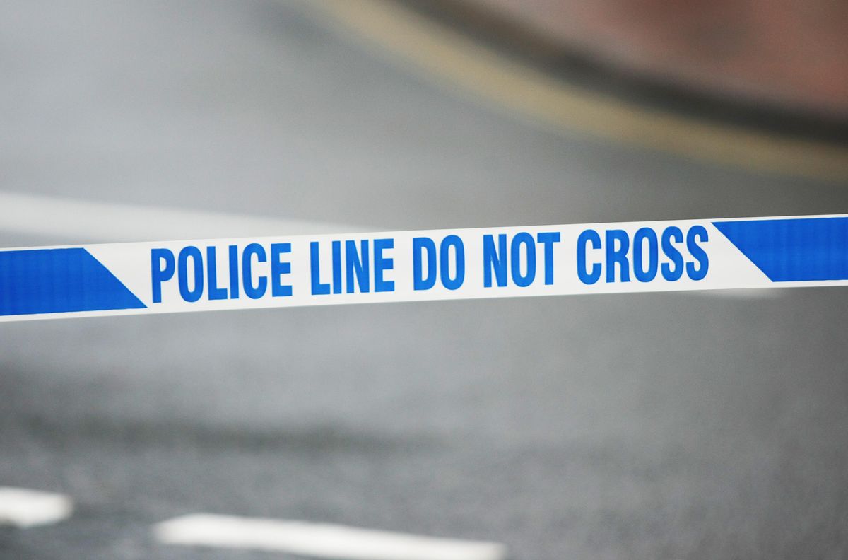 Murder investigation launched after fatal stabbing in North London ...