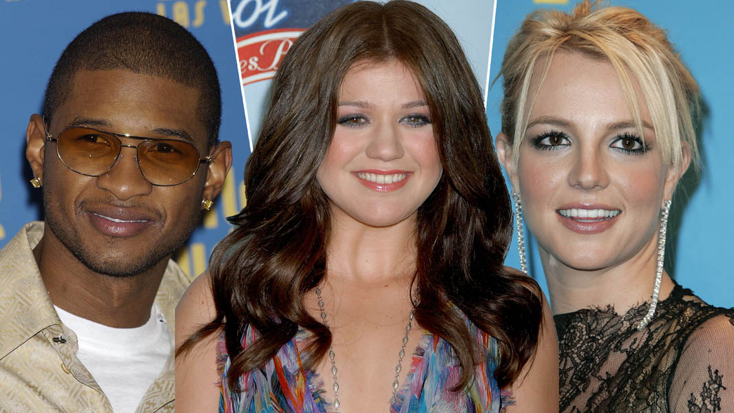 20 huge songs which are turning 20 in 2024