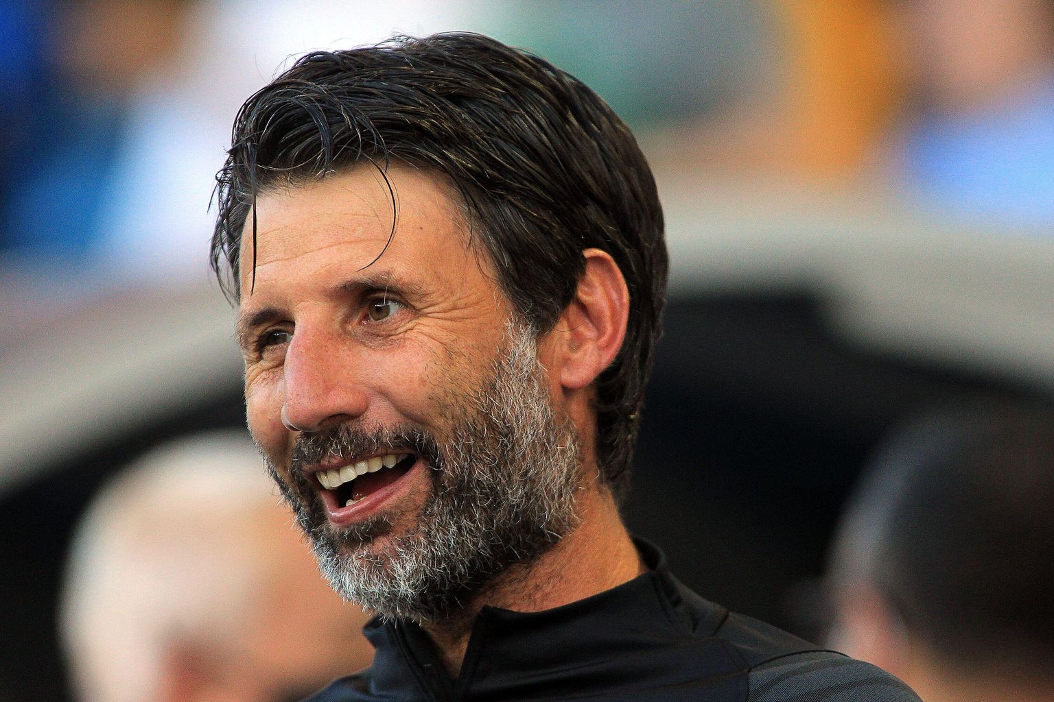 Colchester United appoint Danny Cowley as Head Coach | News - Greatest ...