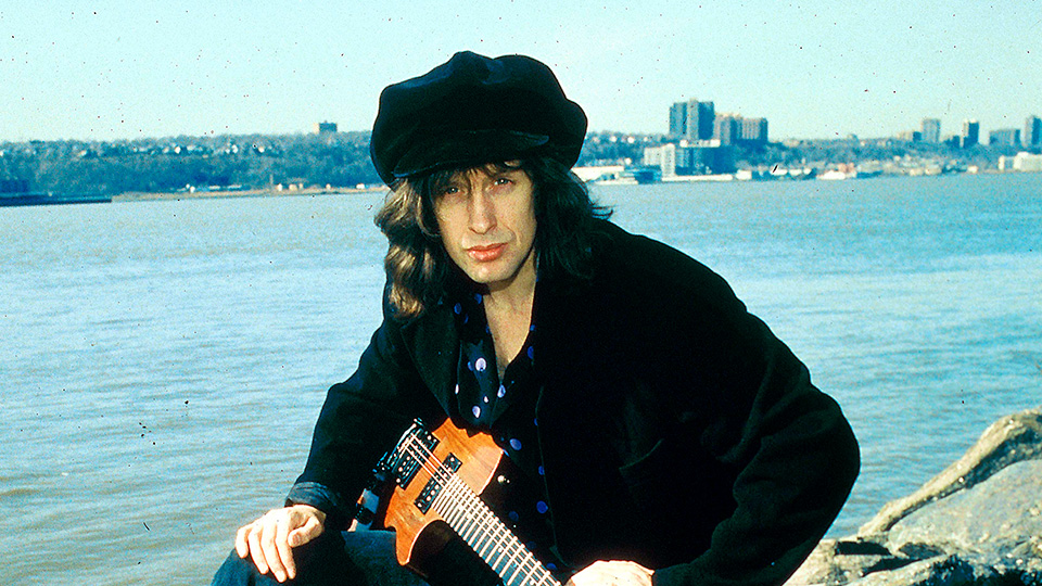 the-waterboys-whole-of-the-