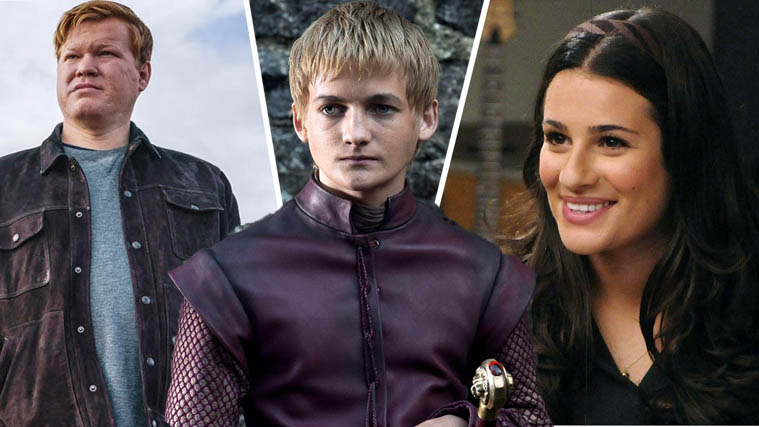 10 Most Hated Fictional TV Characters Revealed