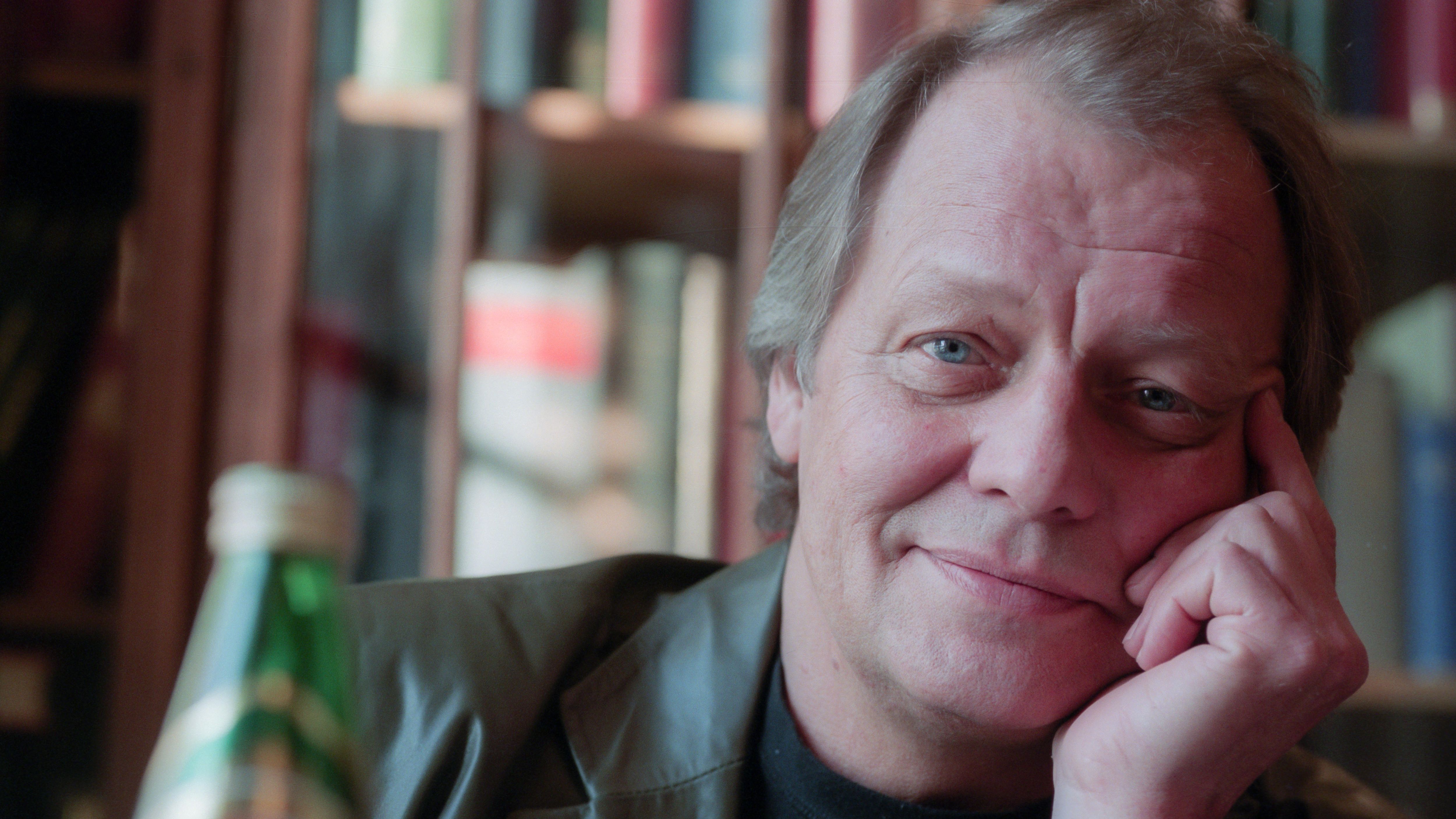 Devit Sol Starsky and Hutch star David Soul dies aged 80
