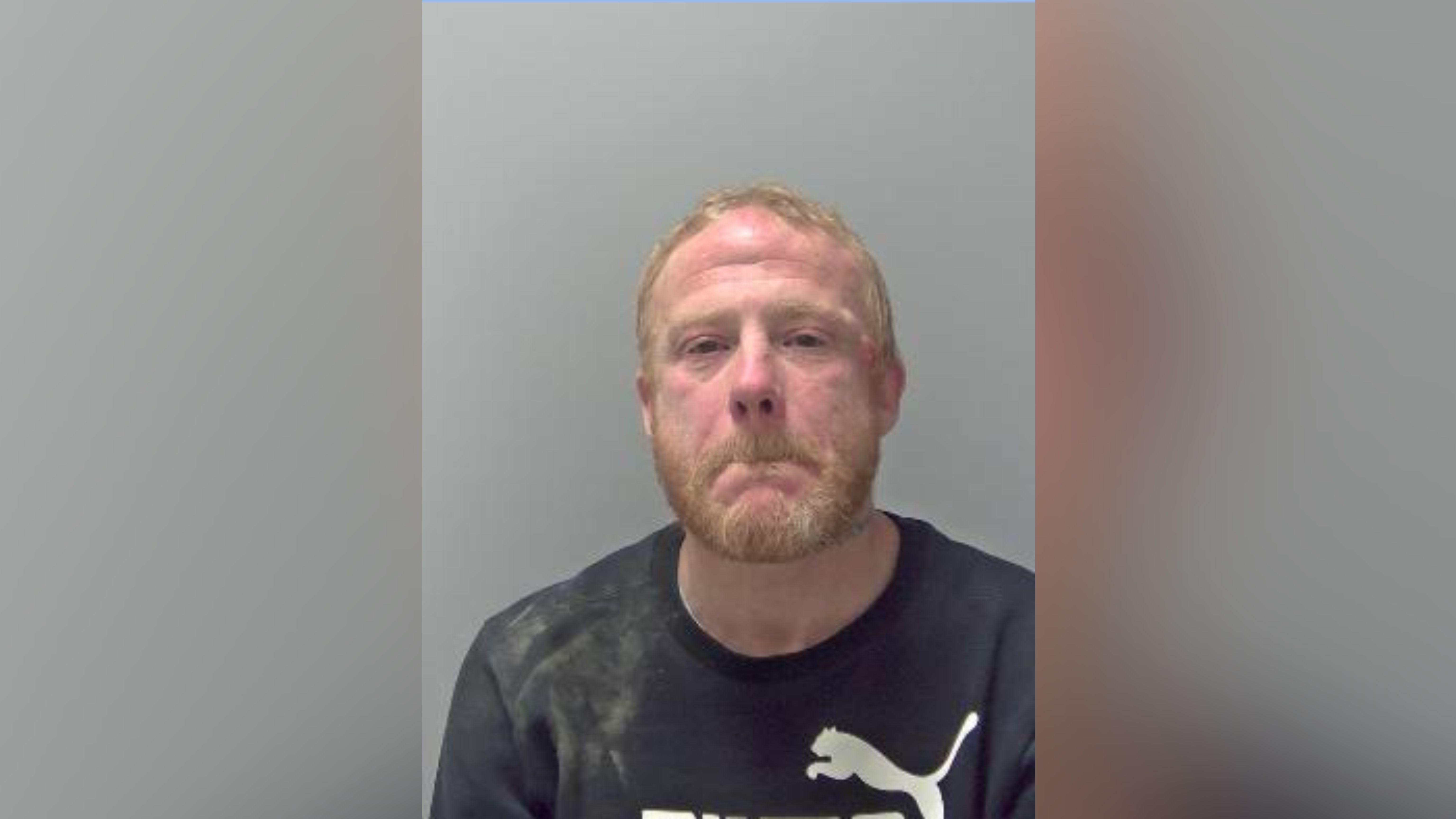 The Hidden Faces Of Suffolks Most Wanted – Unmasking The Identities Of Disguised Fugitives - i290kzw