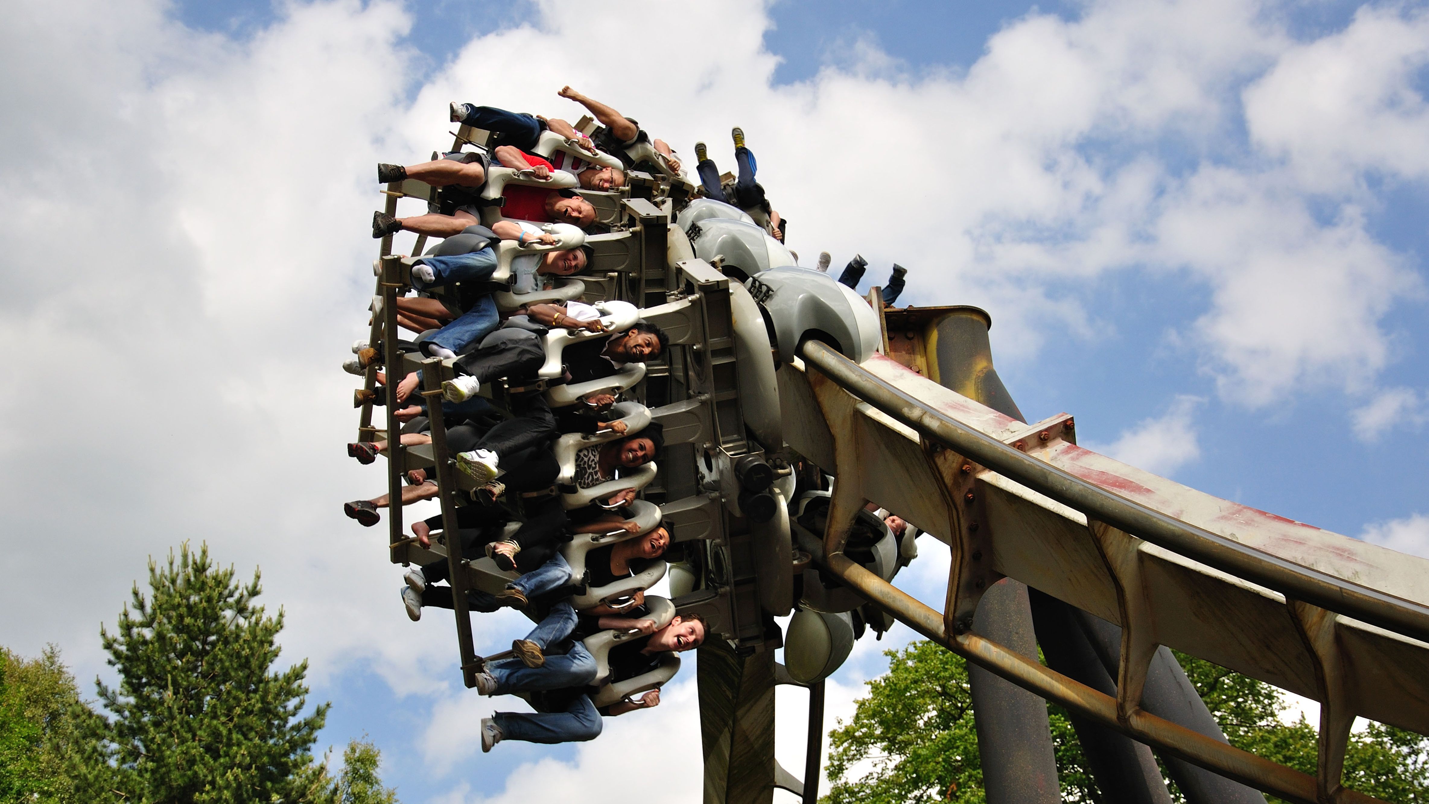 Alton Towers Rename Iconic Ride alton-towers-rename-iconic-ride