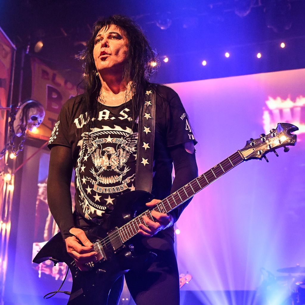 AVISPA – Por determinar