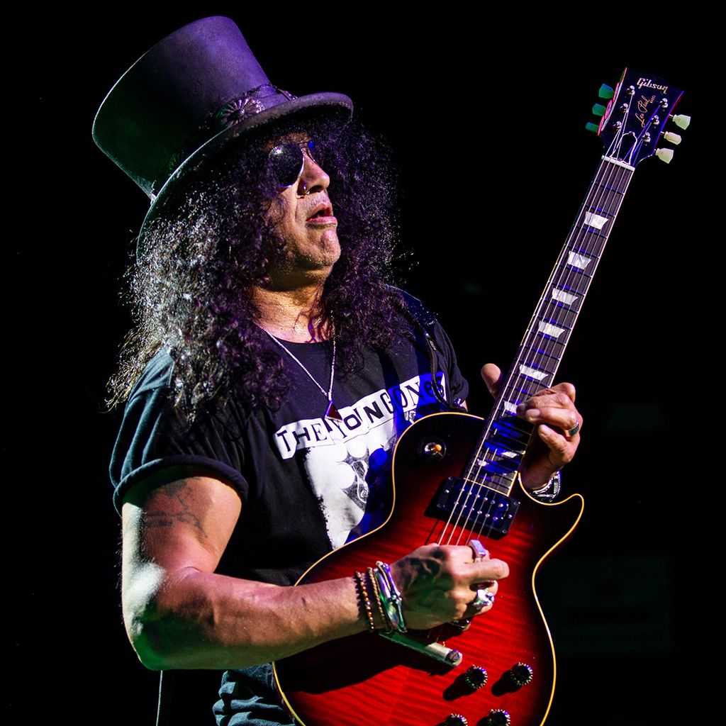 Barra diagonal – por confirmar