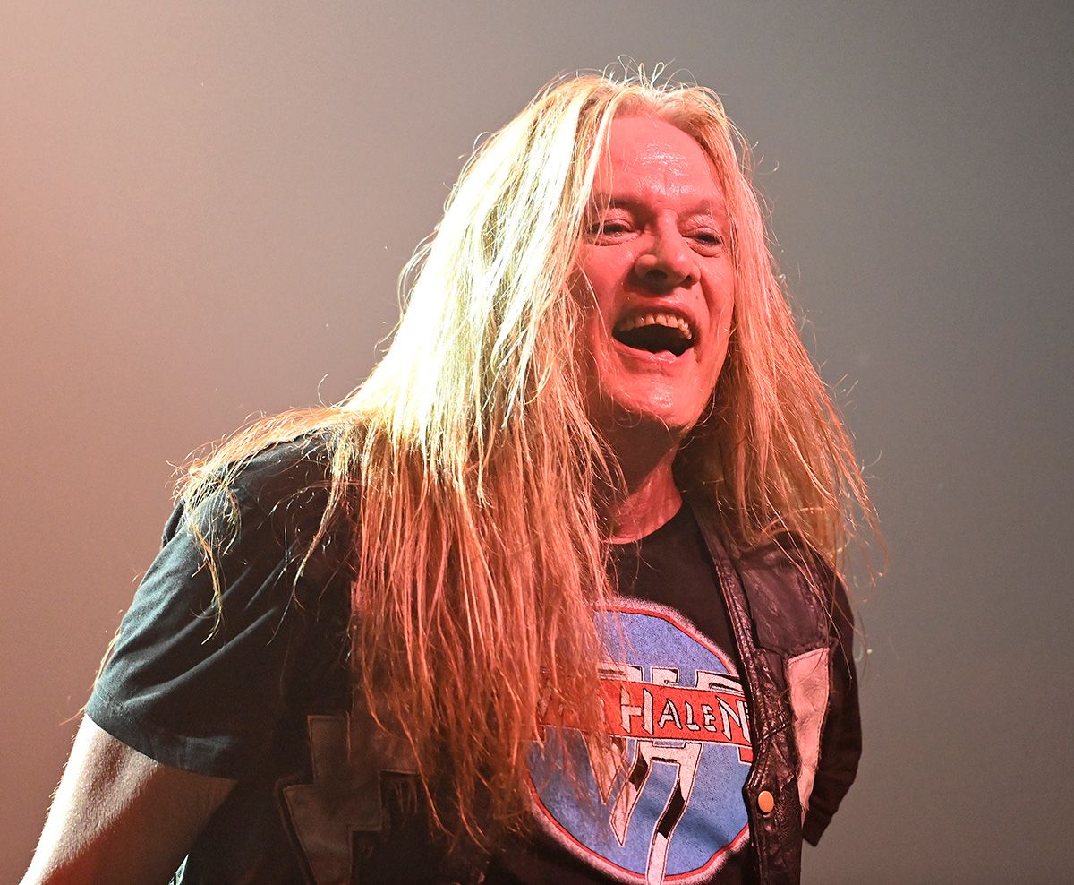 Sebastián Bach – Por confirmar