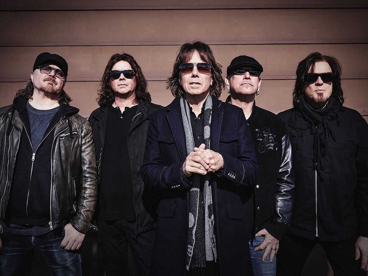 Europa – Por determinar