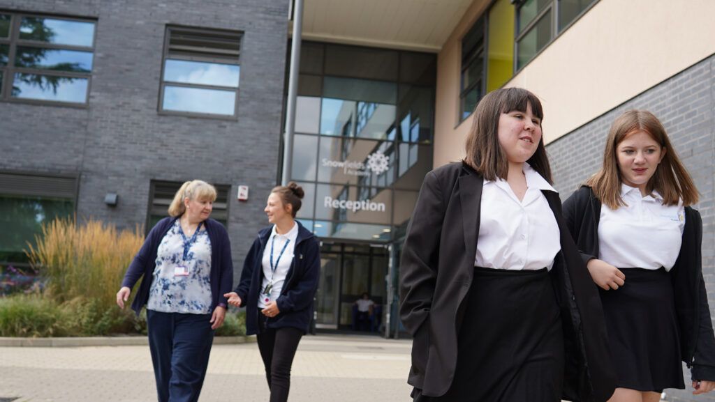 Special Needs School In Kent Announces Expansion Plans News special-needs-school-in-kent-announces-expansion-plans-news