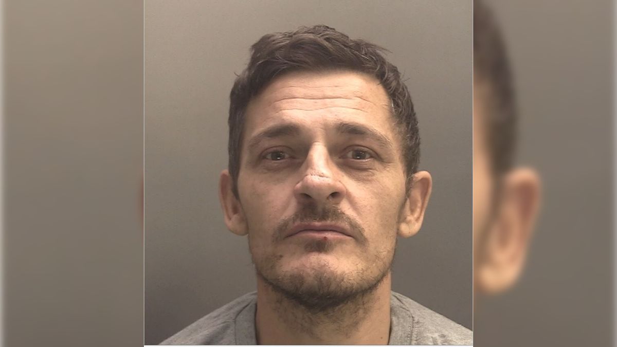 Man jailed for 16-years after passenger killed in St Helens drink and ...