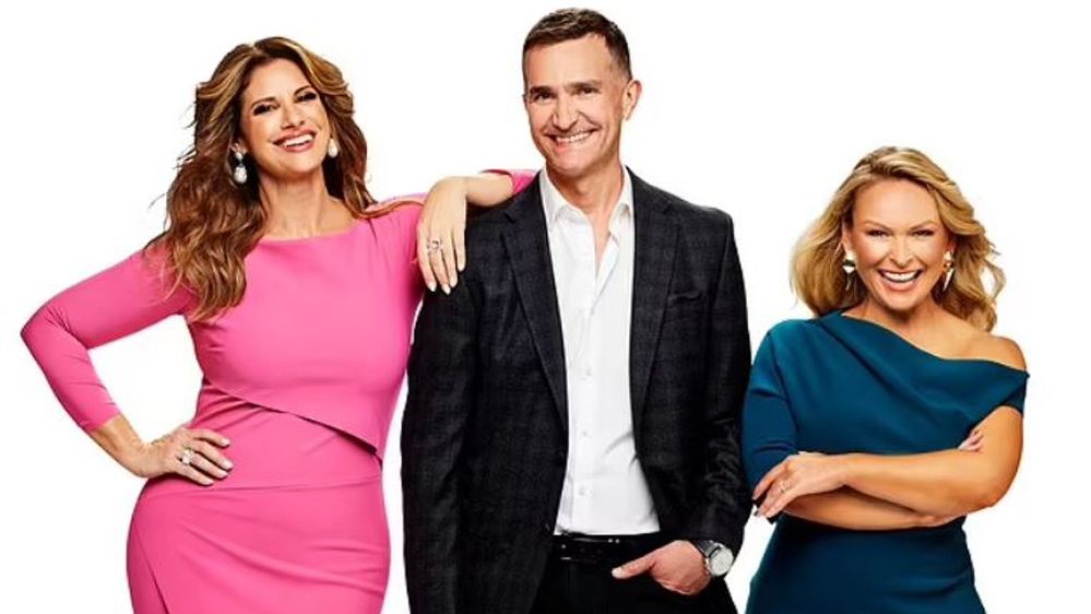 Saul Erickson Kabar Mafs Australia 2025 Uk Release Date Episodes