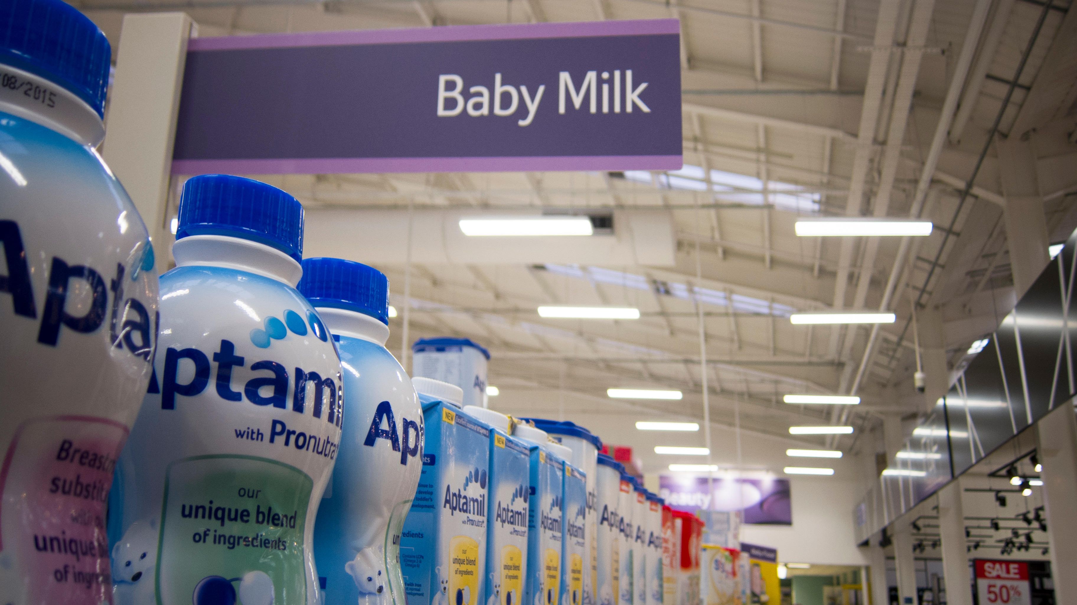 Bts Ticket Sales 2026: Record Breaking Demand Expected