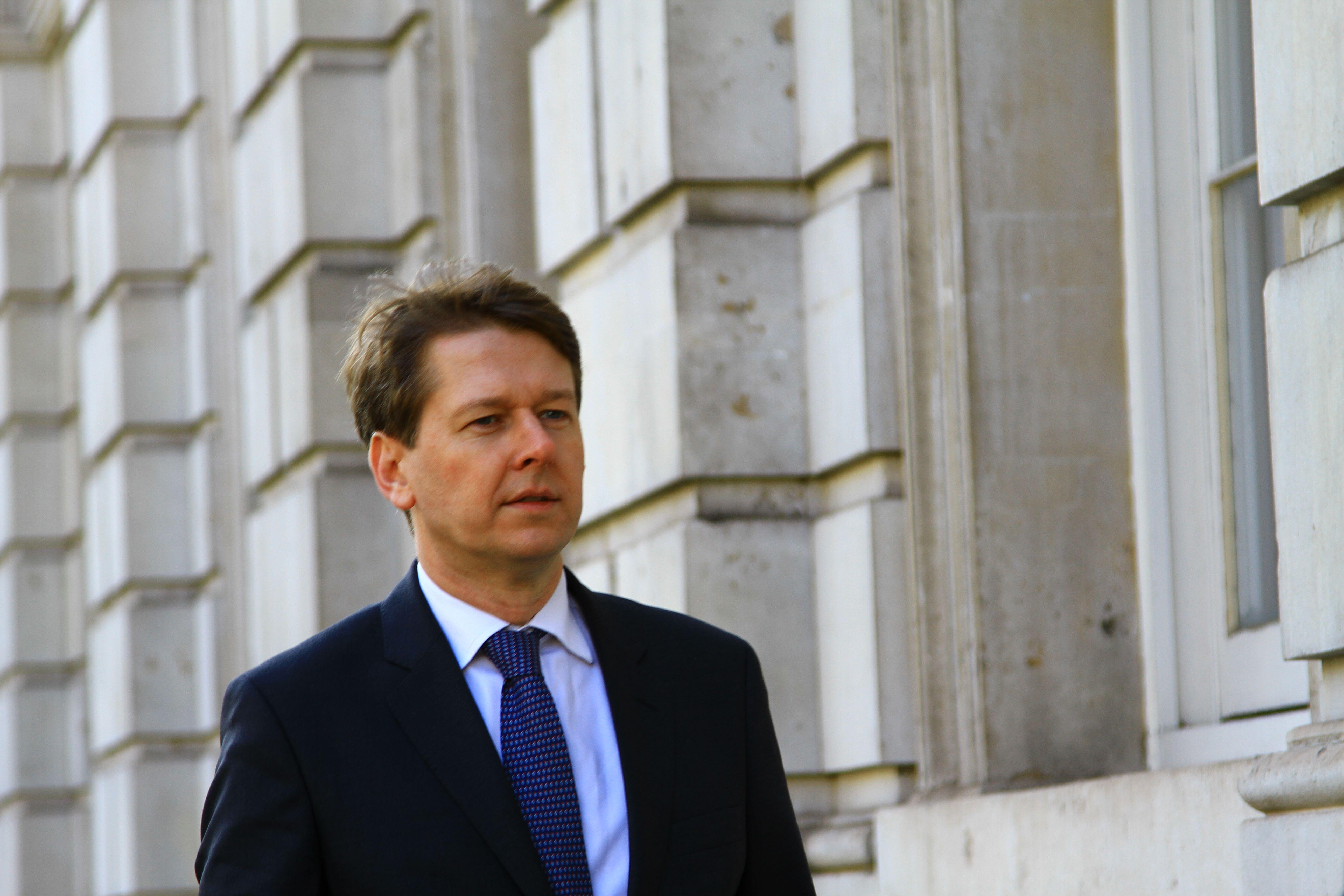 Worcester MP speaks up for SEND pupils