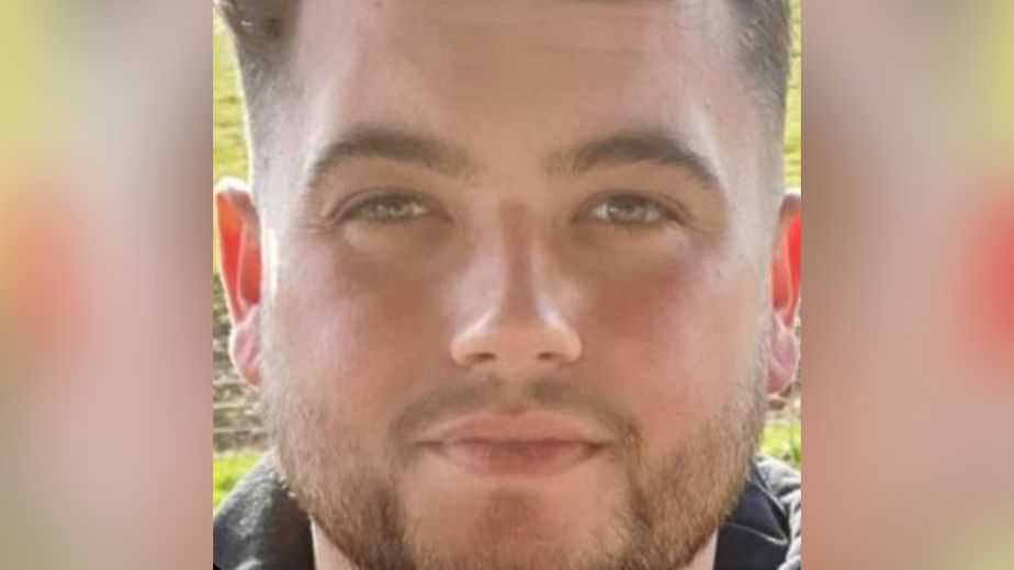 Family of Watford man, found in Woodland thank public for support ...