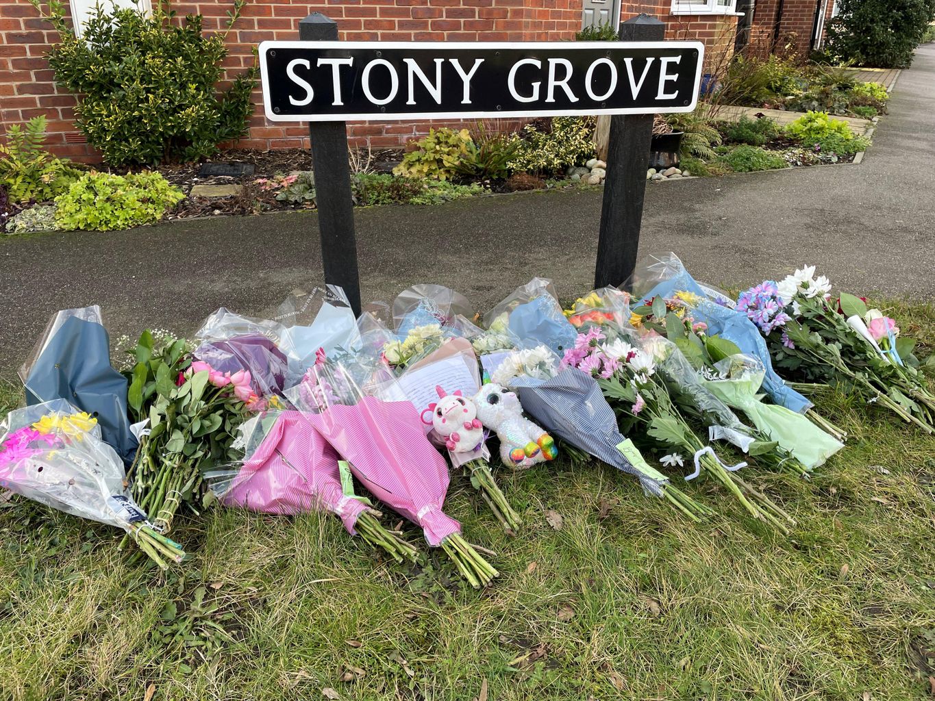 School pupils offered extra support following Costessey deaths | News ...