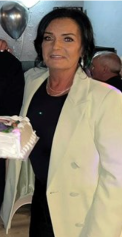 Detectives launch fresh probe 4 weeks on to find Rutherglen gran's killer