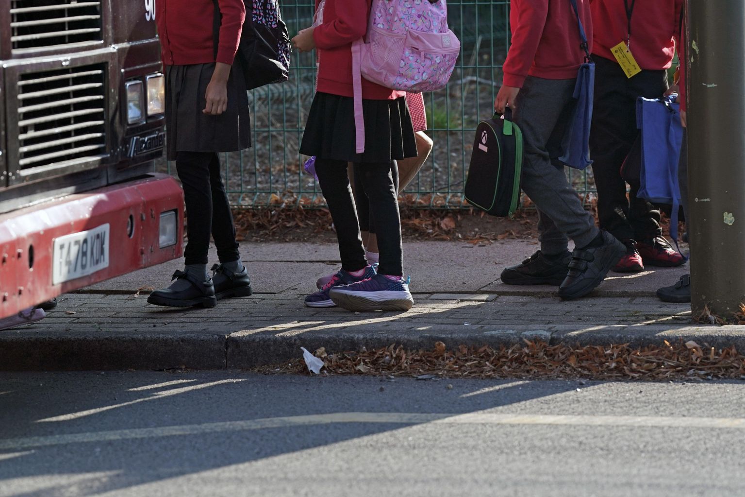 luton-school-which-suffered-concrete-damage-to-welcome-students-back