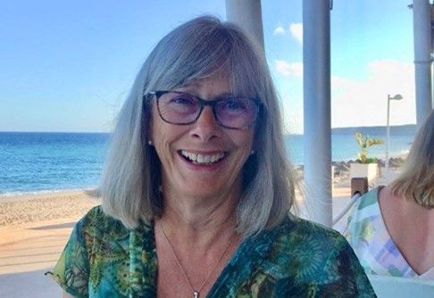 Tributes paid to 'wonderful' woman who died in A303 crash | News ...