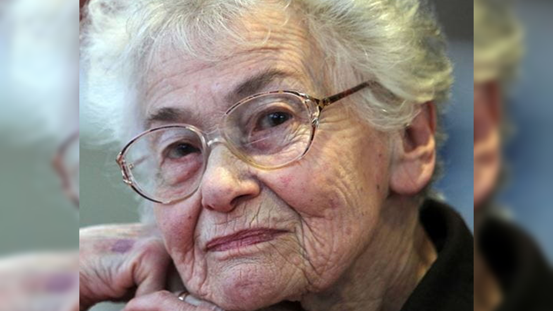 Dora Love Prize launches in Suffolk for 12th year | News - Greatest ...