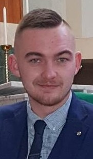 Kevin Conway murder: 27-year-old man arrested | News - Cool FM