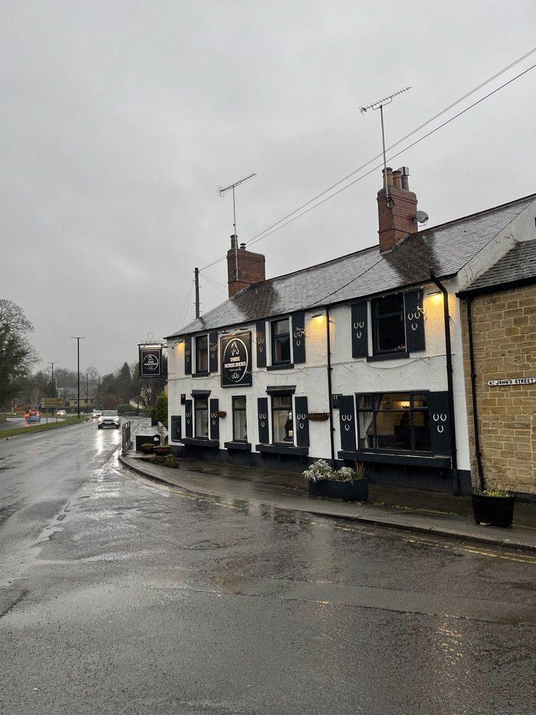 Mother of newborn baby found dead in Leeds identified