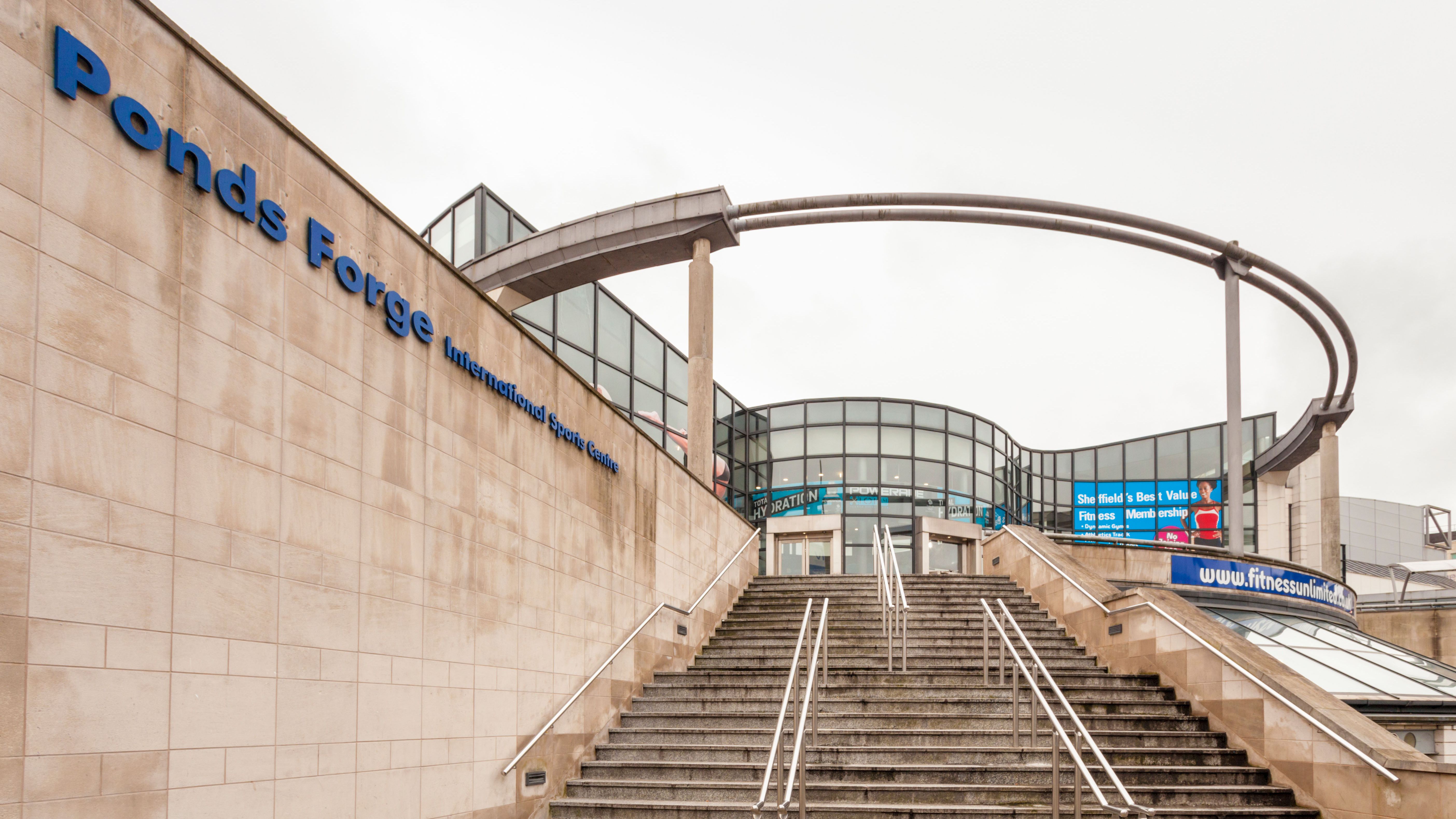 Cheshire priest facing multiple sex offence charges linked to 'rave ...