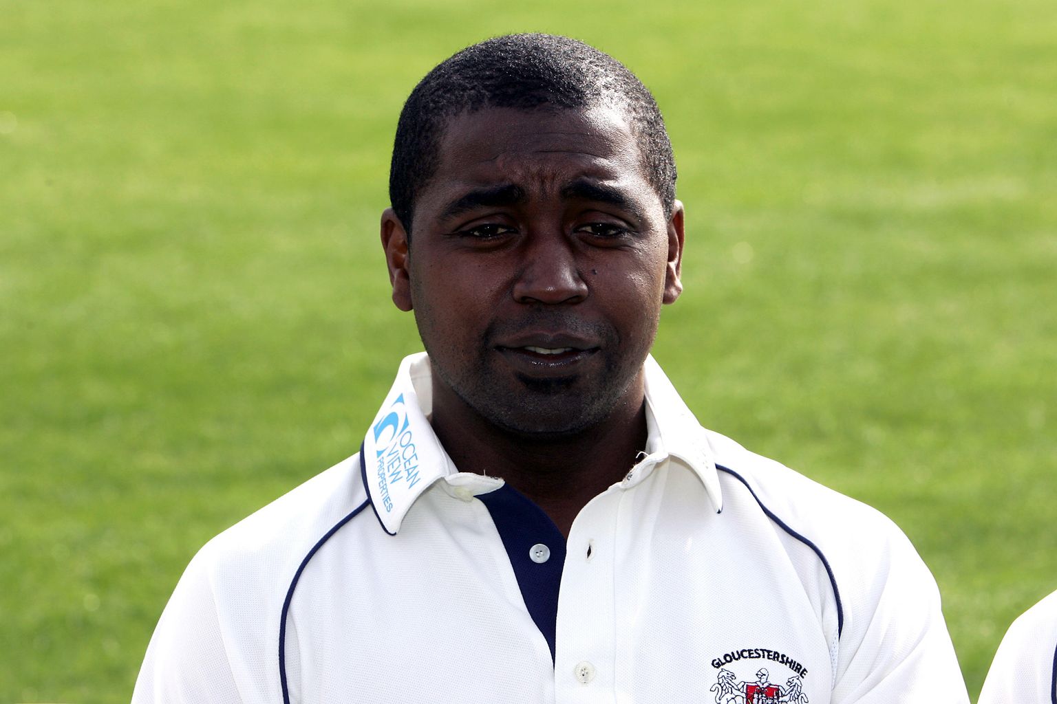 mark-alleyne-returns-for-second-spell-as-head-coach-at-glocs-cricket