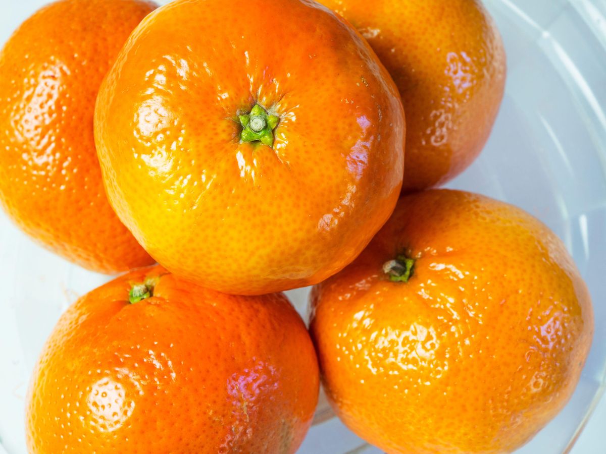 Peterborough-based fruit supplier helps launch 'hybrid easy-peeler'