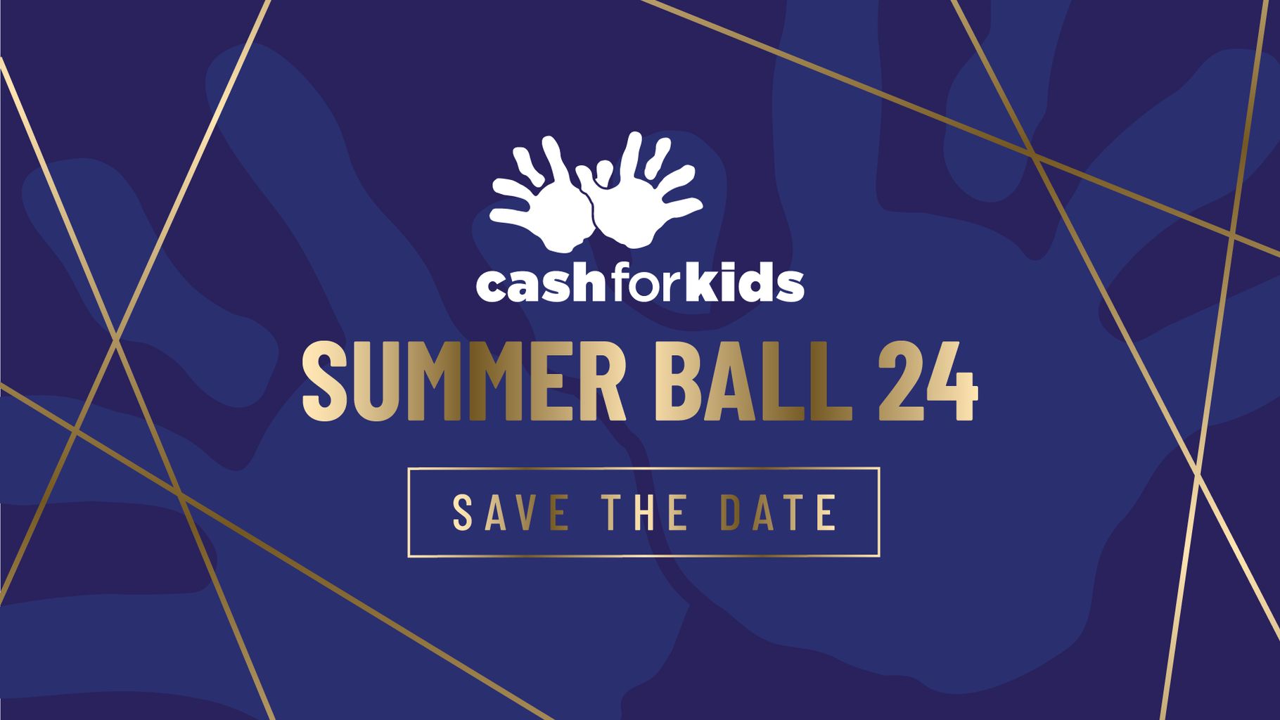 Summer Ball 2024 Events Forth 1