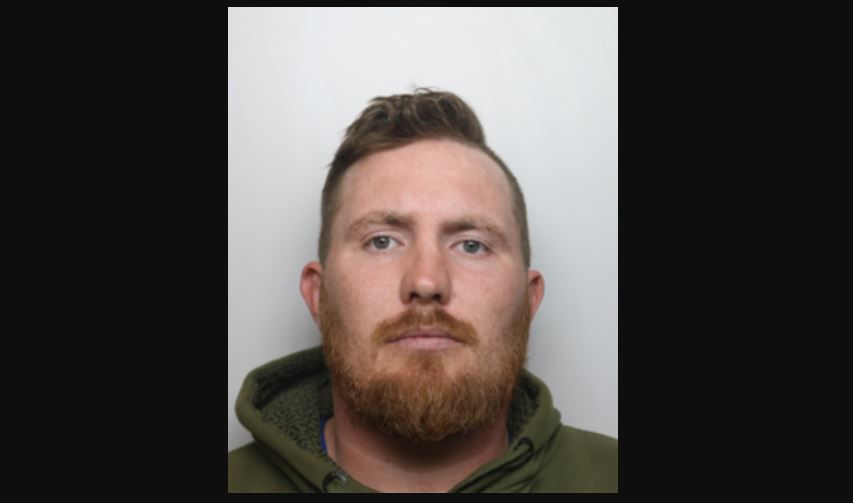 Felton man found guilty of multiple sex offences