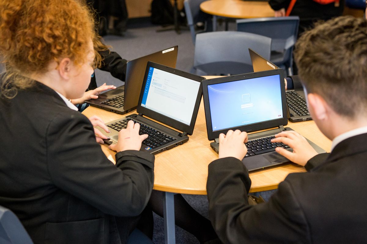 Edinburgh parents in limbo over possible cuts to additional support ...