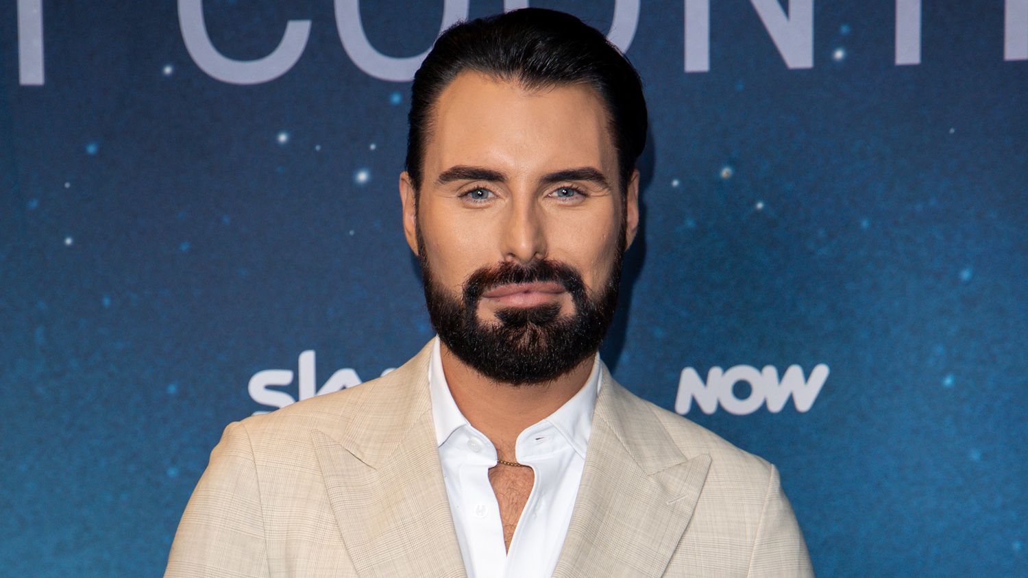 Rylan Clark will not be a permanent host on This Morning