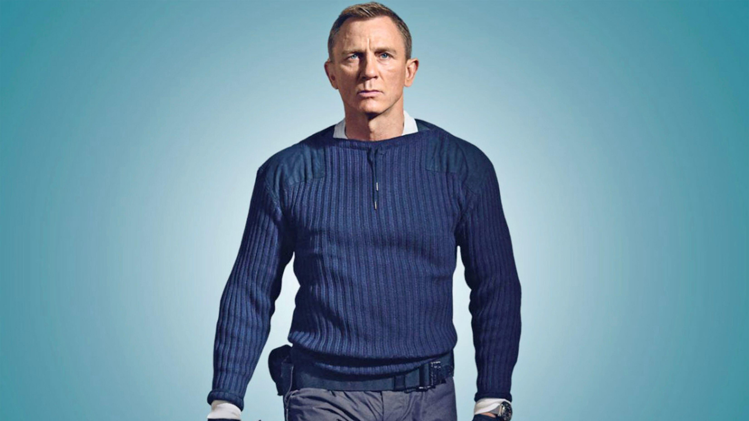 James bond films outlet online