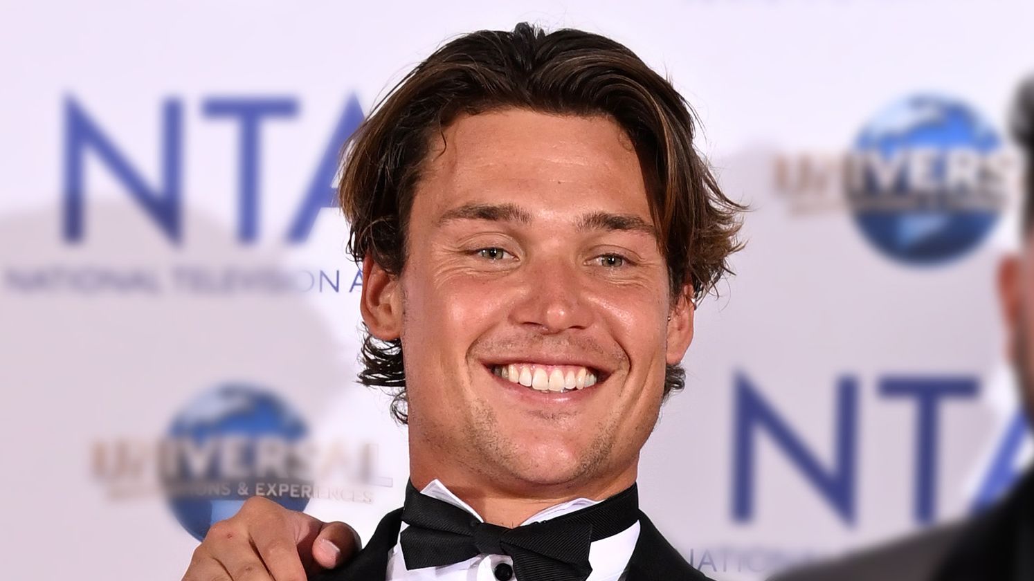 The Traitors Winner Aaron Evans Opens Up About Prize Money On First Dates the-traitors-winner-aaron-evans-opens-up-about-prize-money-on-first-dates