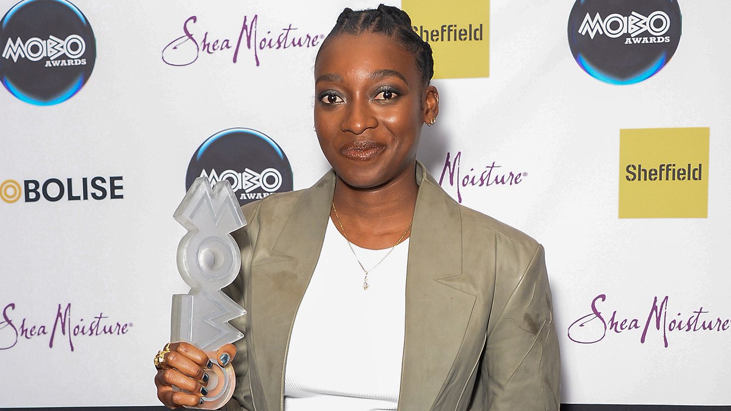 Little Simz: Everything you need to know about the award-winning rapper