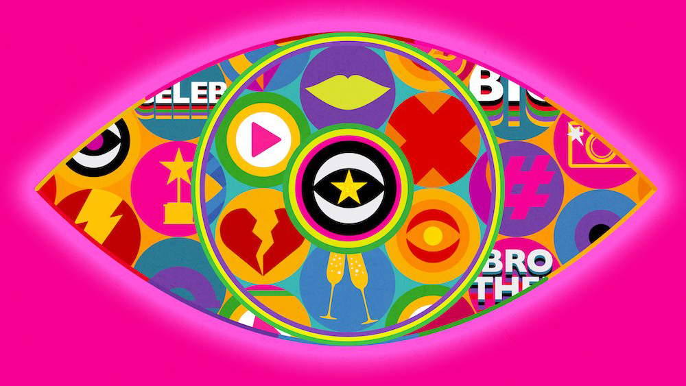 Celebrity Big Brother bosses share announcement about lineup