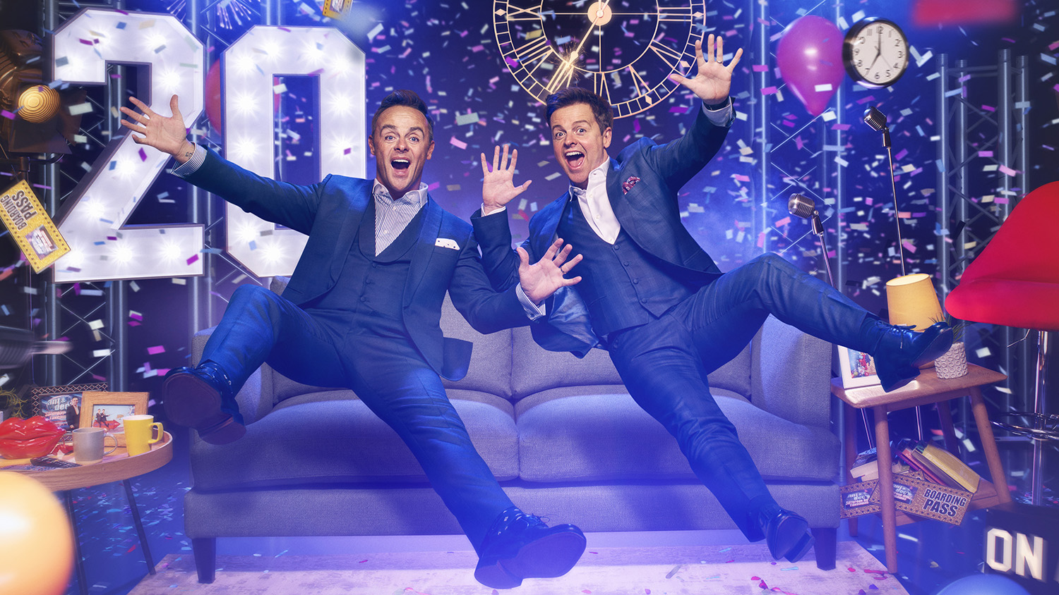 When Does Ant And Dec S Saturday Night Takeaway Start In 2024   Ant And Dec Saturday Night Takeaway 2024 Return Date 