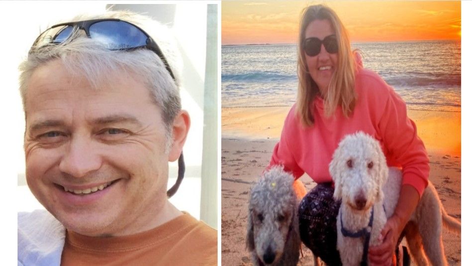 Inverness Airport Area Woman Dead After A96 Crash Police Identify Her - rlz6lf2