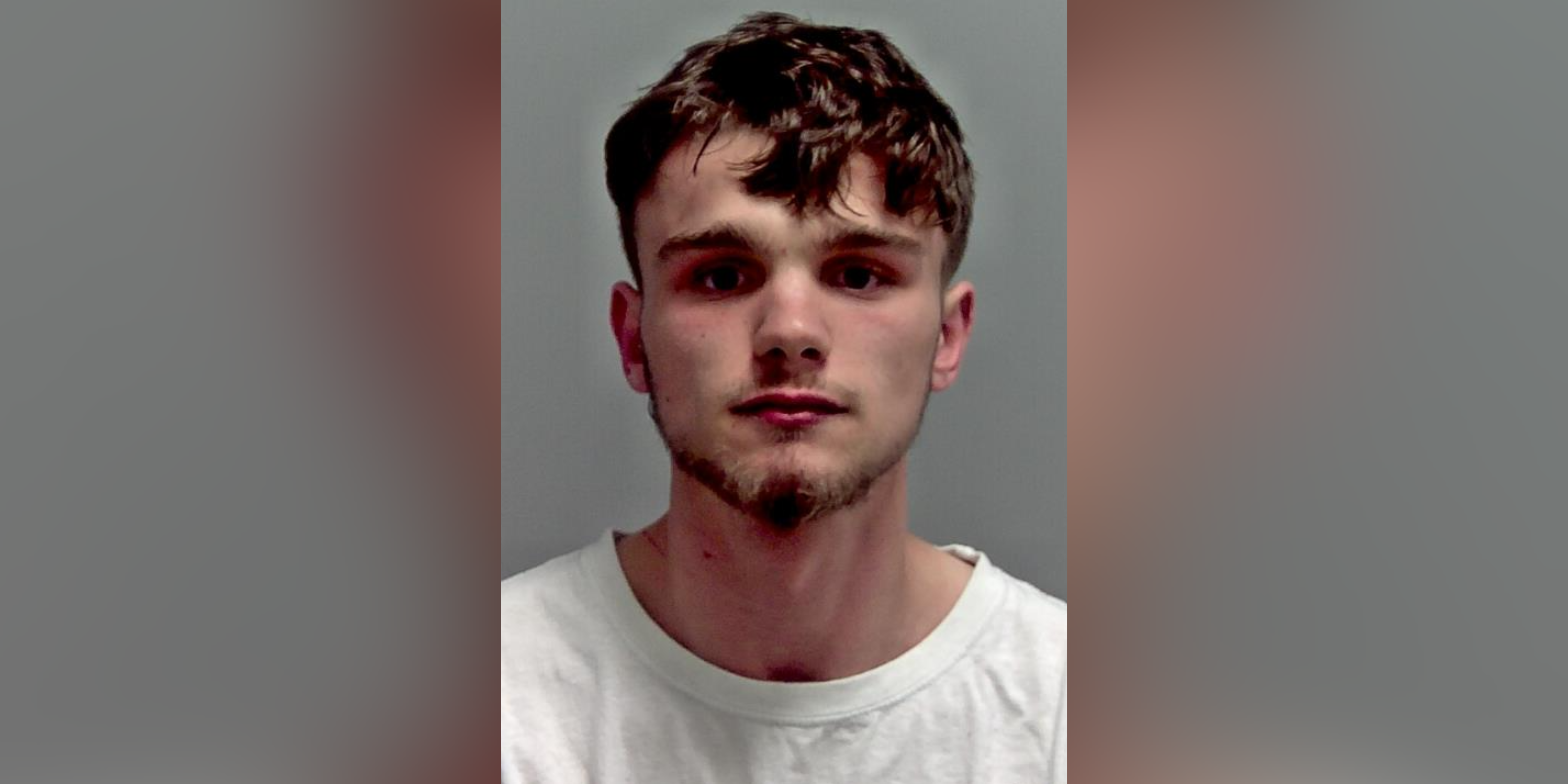 21-year old jailed after serious assault in Great Yarmouth