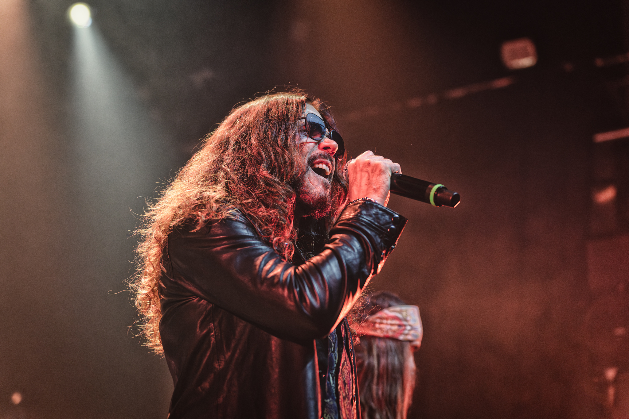 _A7R5793EnhancedNR.jpg?quality=80&format=jpg&crop=172,0,1323,2048